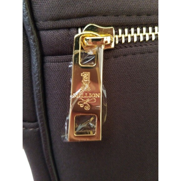 1 Million Paco Rabanne Laptop case - Picture 4 of 6